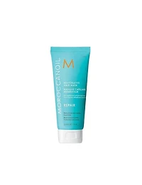 Masque capillaire réparateur Moroccanoil - 75 ml