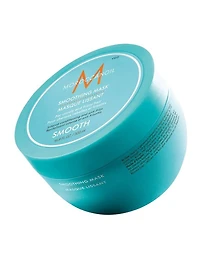 Masque lissant Moroccanoil - 500 ml