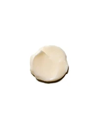 Masque lissant Moroccanoil - 500 ml