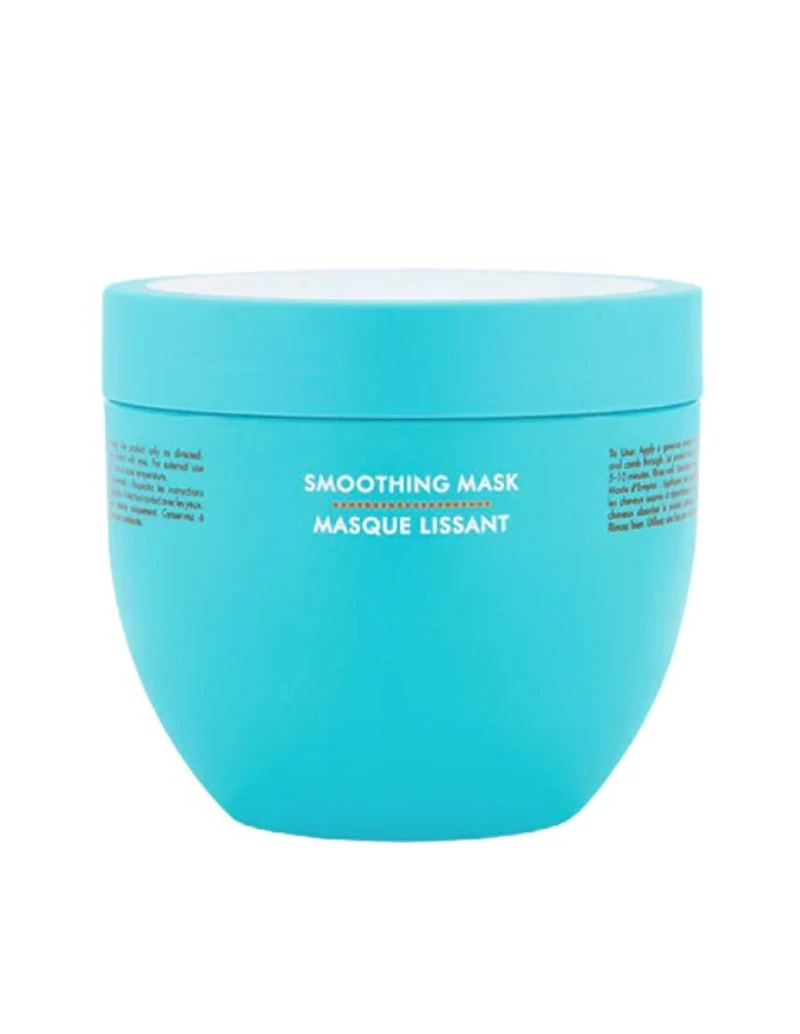 Masque lissant Moroccanoil - 500 ml