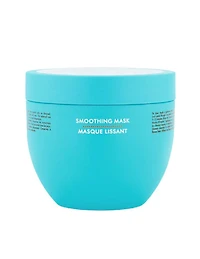 Masque lissant Moroccanoil - 500 ml