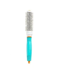 Brosse ronde en céramique Moroccanoil