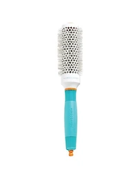 Brosse ronde en céramique Moroccanoil
