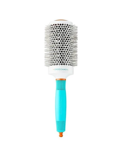 Moroccanoil Ceramic Round Brush
