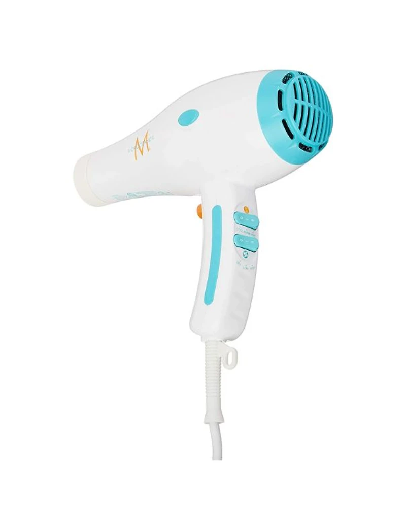 Moroccanoil Professional Series Hair Dryer