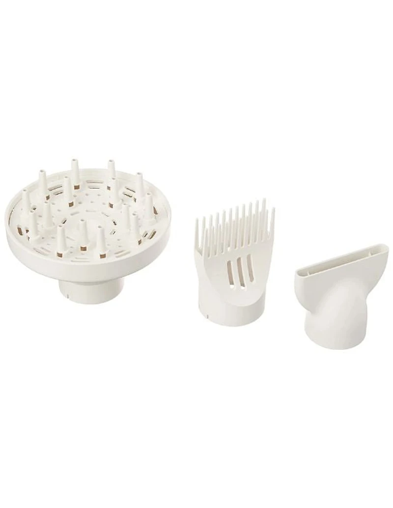 Moroccanoil Professional Series Hair Dryer