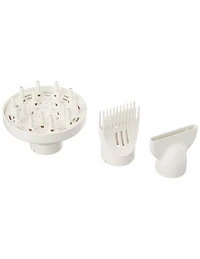 Moroccanoil Professional Series Hair Dryer