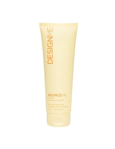 Baume pour boucles BounceME - 250 ml