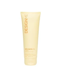 Baume pour boucles BounceME - 250 ml