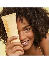 Baume pour boucles BounceME - 250 ml