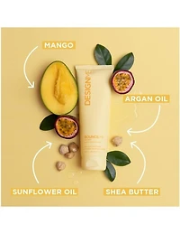 Baume pour boucles BounceME - 250 ml