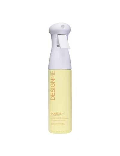 Spray rehausseur de boucles BounceMe - 250 ml