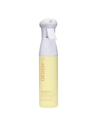 Spray rehausseur de boucles BounceMe - 250 ml