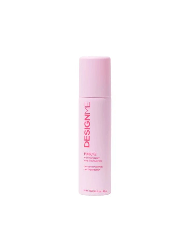 Spray texture sèche PuffME - 69 ml