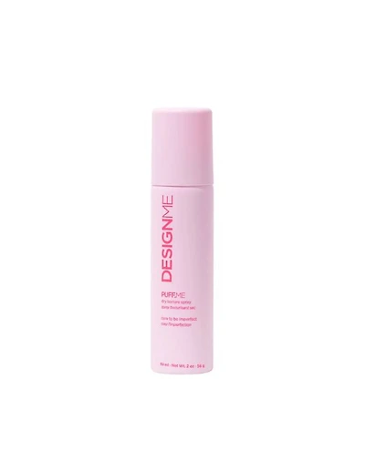 Spray texture sèche PuffME - 69 ml