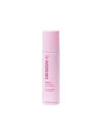 Spray texture sèche PuffME - 69 ml