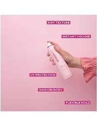 Spray texture sèche PuffME - 248 ml