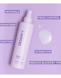 FabME Hair Leave-In Treatment - 50ml