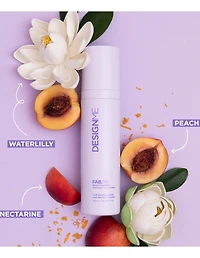 FabME Hair Leave-In Treatment - 50ml