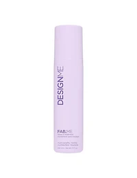 FabME Hair Leave-In Treatment - 230ml