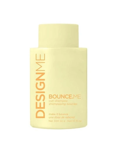 Shampoing BounceMe Curl - 300 ml