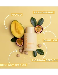 Shampoing BounceMe Curl - 300 ml