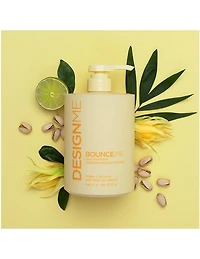 Shampoing BounceMe Curl - 1 L