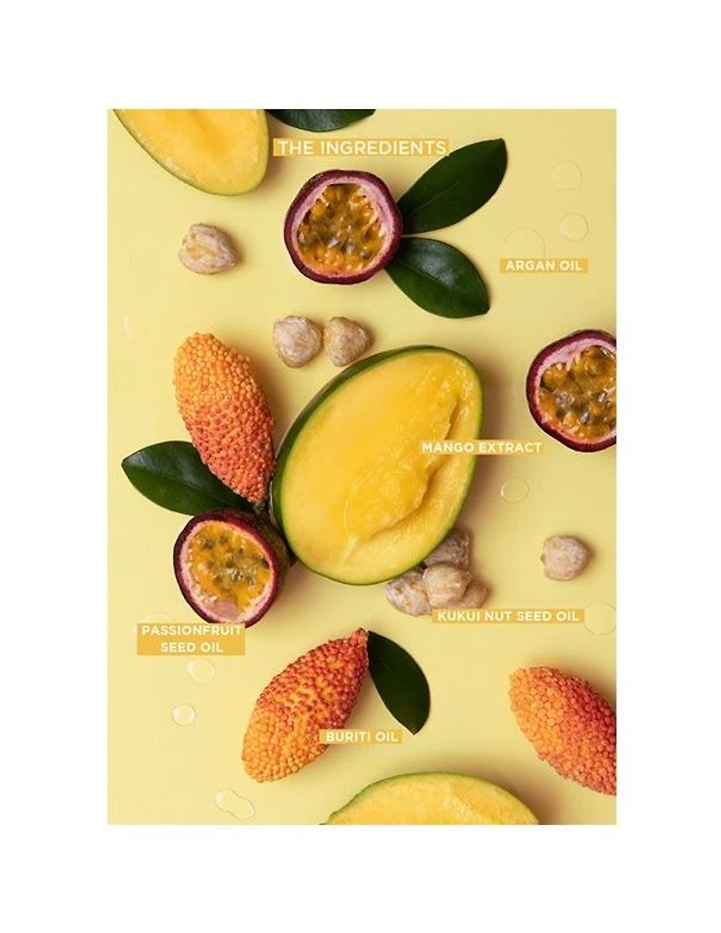 Shampoing BounceMe Curl - 1 L