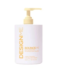 Après-shampoing BounceMe Curl - 1 L