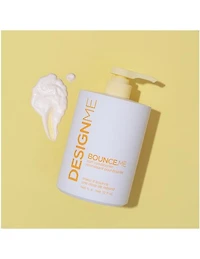 Après-shampoing BounceMe Curl - 1 L