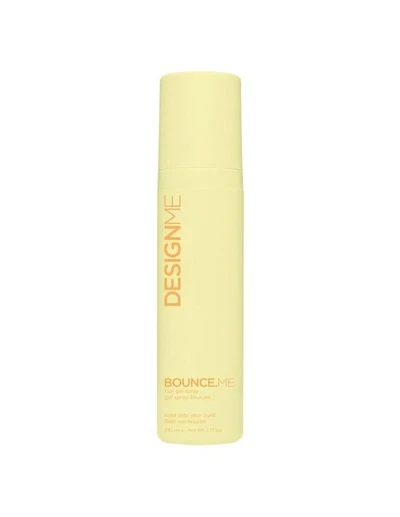 Gel spray pour boucles BounceMe - 230 ml