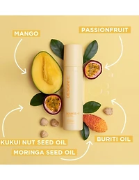 Gel spray pour boucles BounceMe - 230 ml