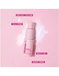 Poudre volumisante PuffME - 9,1 g