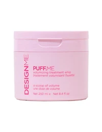 PuffME Soin Volumisant Fouet - 250 ml