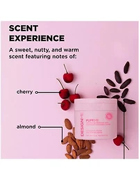 PuffME Soin Volumisant Fouet - 250 ml