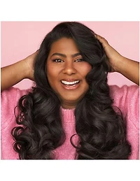 PuffME Soin Volumisant Fouet - 250 ml