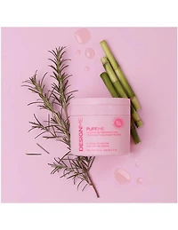 PuffME Soin Volumisant Fouet - 250 ml