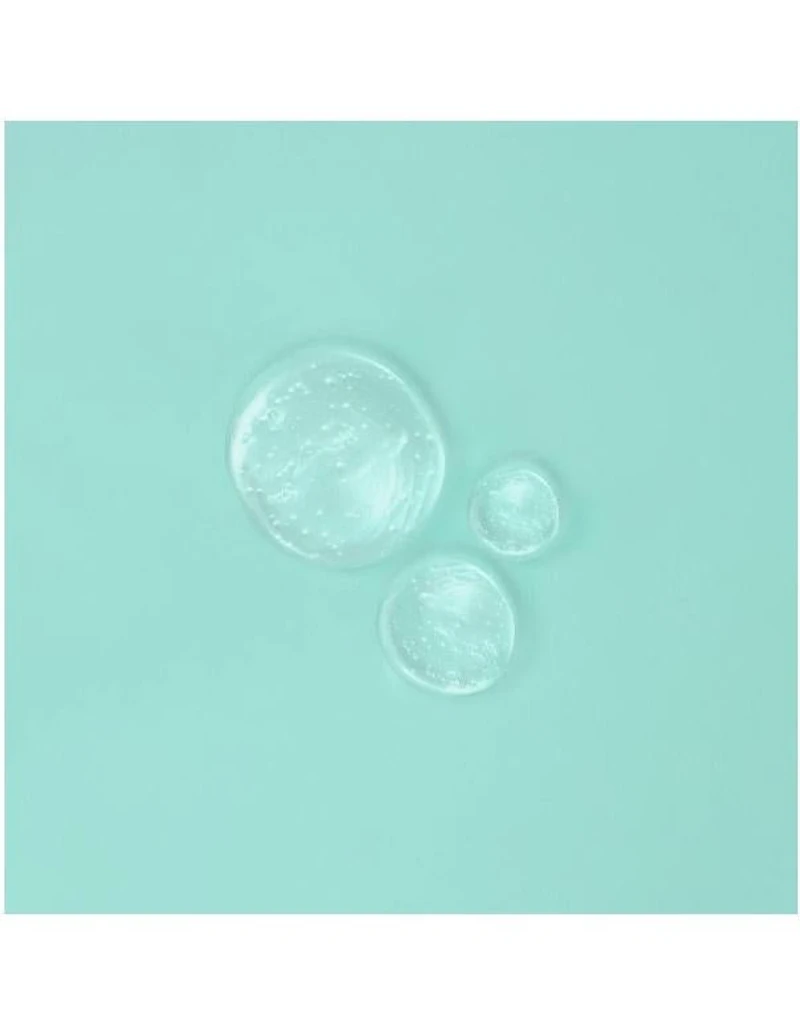 GlossME Hydrating Shampoo - 1L