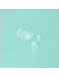 GlossME Hydrating Shampoo - 1L