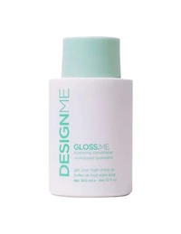 GlossME Hydrating Conditioner