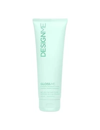GlossME Hydrating Treatment Mask - 250ml