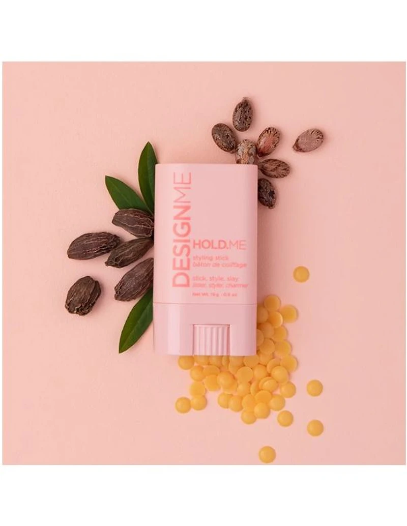 Stick coiffant HoldME - 19 g