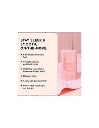 Stick coiffant HoldME - 19 g
