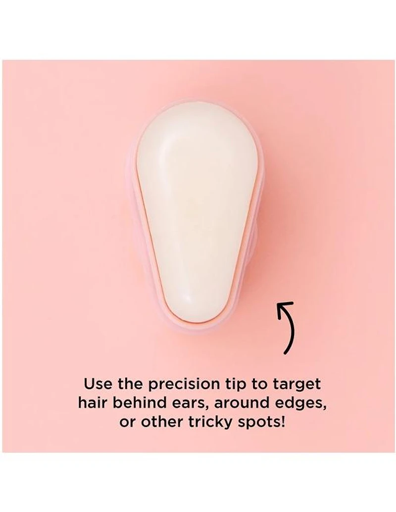 Stick coiffant HoldME - 19 g