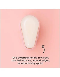 Stick coiffant HoldME - 19 g