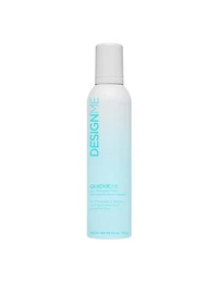 Shampooing sec mousse QuickieME - 189 ml