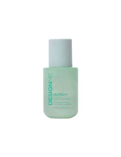 GlossME Hair Serum - 25ml