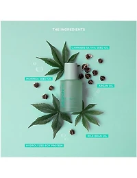 GlossME Hair Serum - 25ml