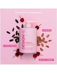 Shampoing volumateur PuffME - 1 L