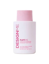 Après-shampoing volumateur PuffME